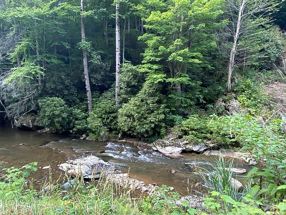 5th image of 0 Big Laurel Rd