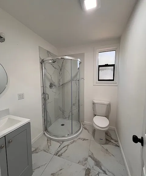 2065 Alameda Ave — Photo 13