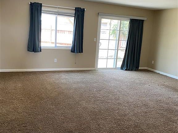 4th image of 10292 Covina Pl