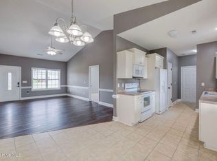 1631 Gate 1 Dr SW, Ocean Isle Beach, NC 28469