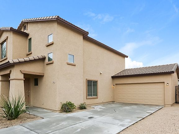 4th image of 5005 W Fawn Dr
