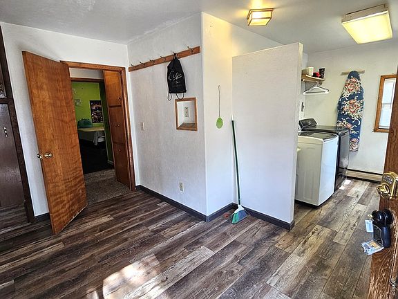 4th image of 17283 County Road 30