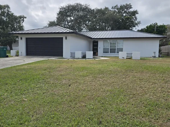 1672 S Frederica Ave, Clearwater, FL 33756
