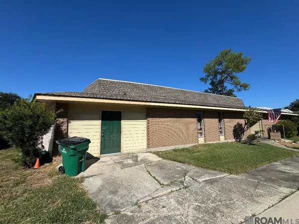 6009 Irving St, Metairie, LA 70003