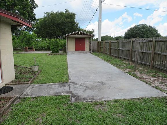 2nd image of 6205 Indian Ln