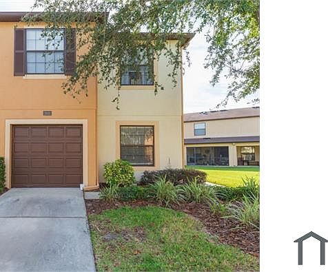 3rd image of 2642 Oleander Lakes Dr
