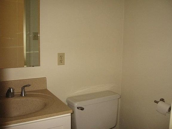 5th image of 4118 Verner Ct