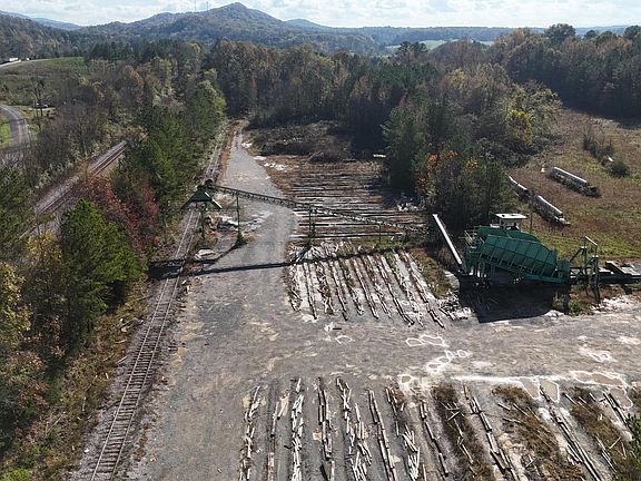 5th image of 0 Tennga Gregory Rd #0