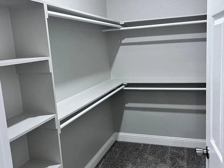 123 Rams Dr — Photo 14