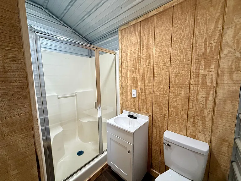 371 County Road 5516 — Photo 11