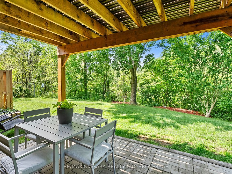 1st image of 53 Bunting Rd #15