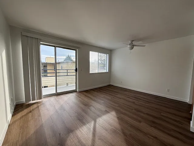 The Ashford Apartments — Photo 29