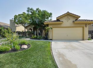 635 Winepress St, Los Banos, CA