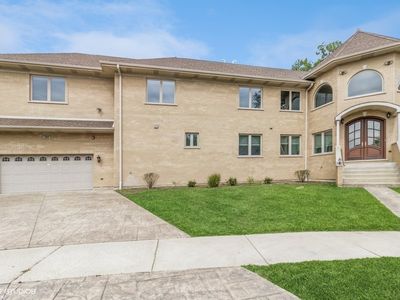 364 Geri Ln, Des Plaines, IL, 60016