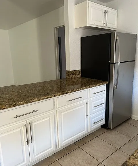 3140 Midway Dr #A103 — Photo 7