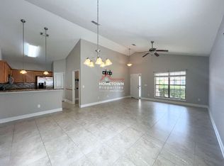 8776 Bradfield Dr, Pensacola, FL 32506