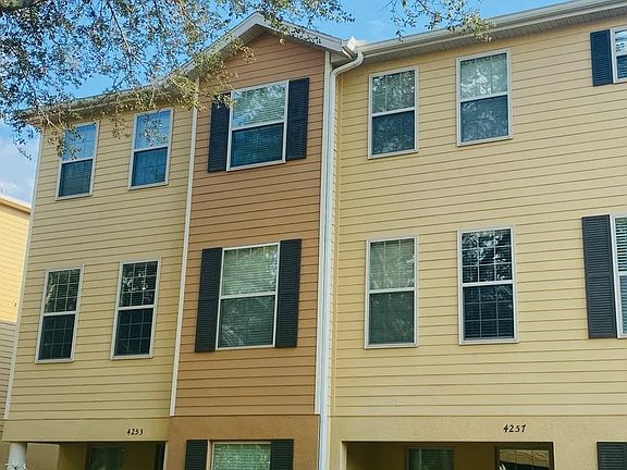 4th image of 4257 Regal Town Ln