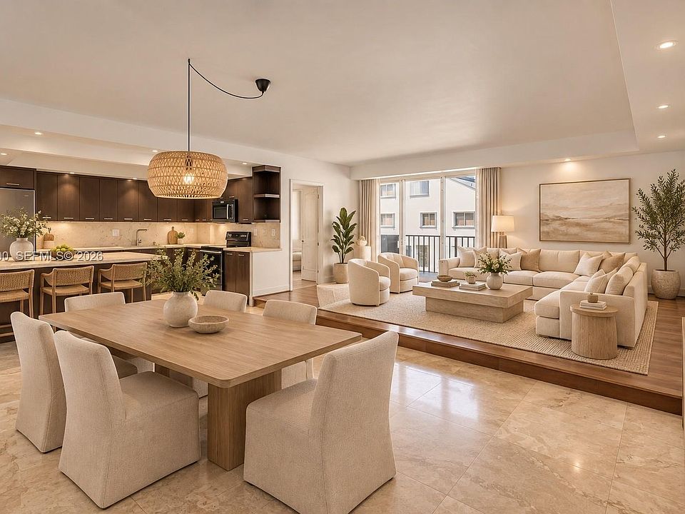 1st image of 121 Crandon Blvd APT 448