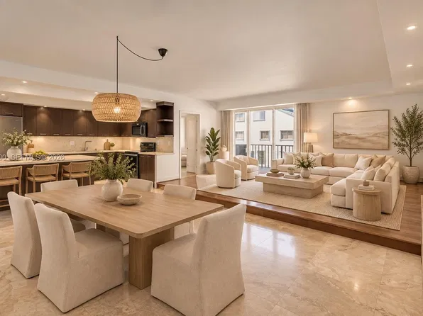 121 Crandon Blvd, Key Biscayne, FL