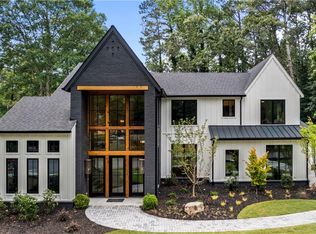 290 Shady Grove Ln, Alpharetta, GA 30009