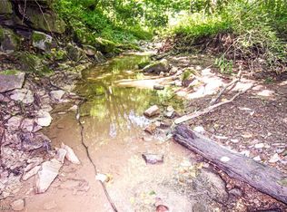 McConnellsville Rd, Caldwell, OH 43724