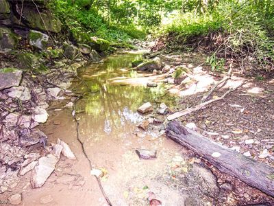 McConnellsville Rd, Caldwell, OH, 43724