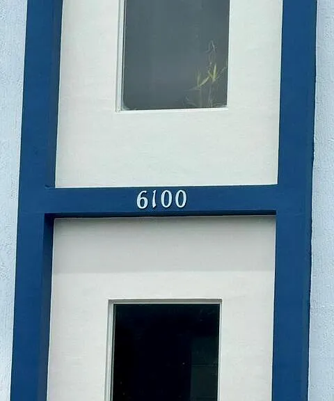6100 NW 2nd Ave #329 — Photo 31
