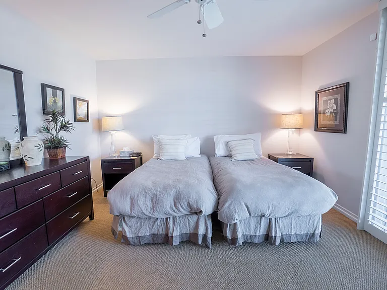 1881 S Araby Dr #30 — Photo 20