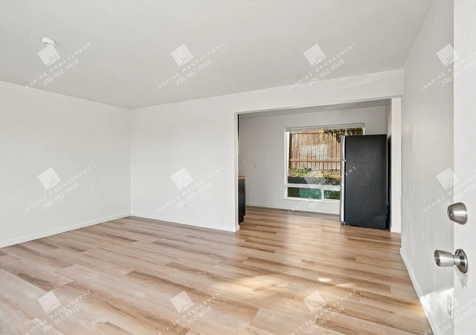 Dofredo Villa Apartments — Photo 4