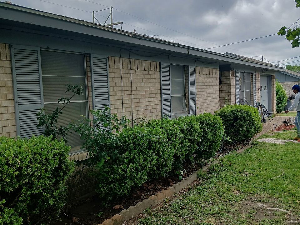 1st image of 2109 Interurban Blvd