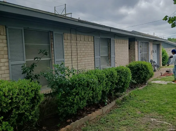 2109 Interurban Blvd, Corsicana, TX 75110