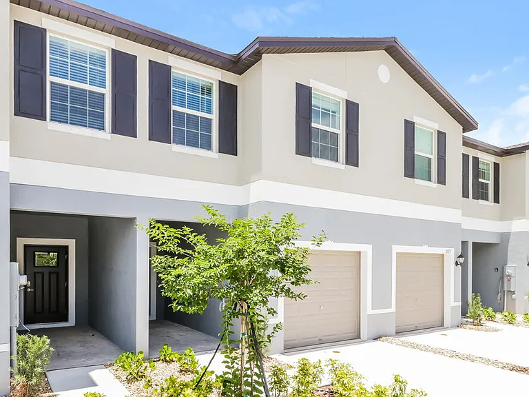 2175 Great Sapphire Ln — Photo 4