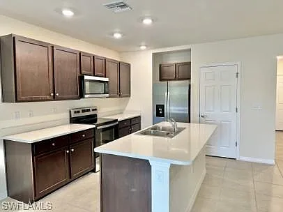 15257 Wildflower Cir Photo 1 15257 Wildflower Cir Photo 1