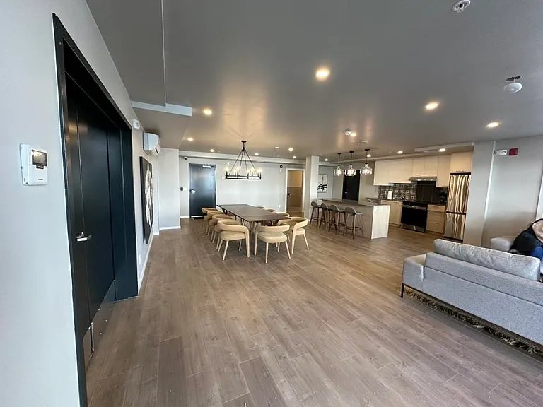 3319 148th St — Photo 17