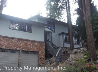 5 Hopi Ct, Zephyr Cove, NV 89448
