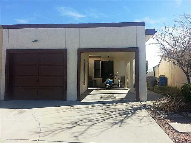 1st image of 902 Bellas Artes Dr #A