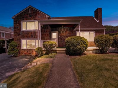 902 Brighton Ave, Reading, PA, 19606