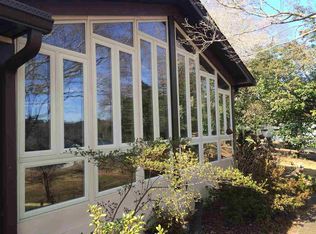 334 Carter Rd, Anderson, SC 29626