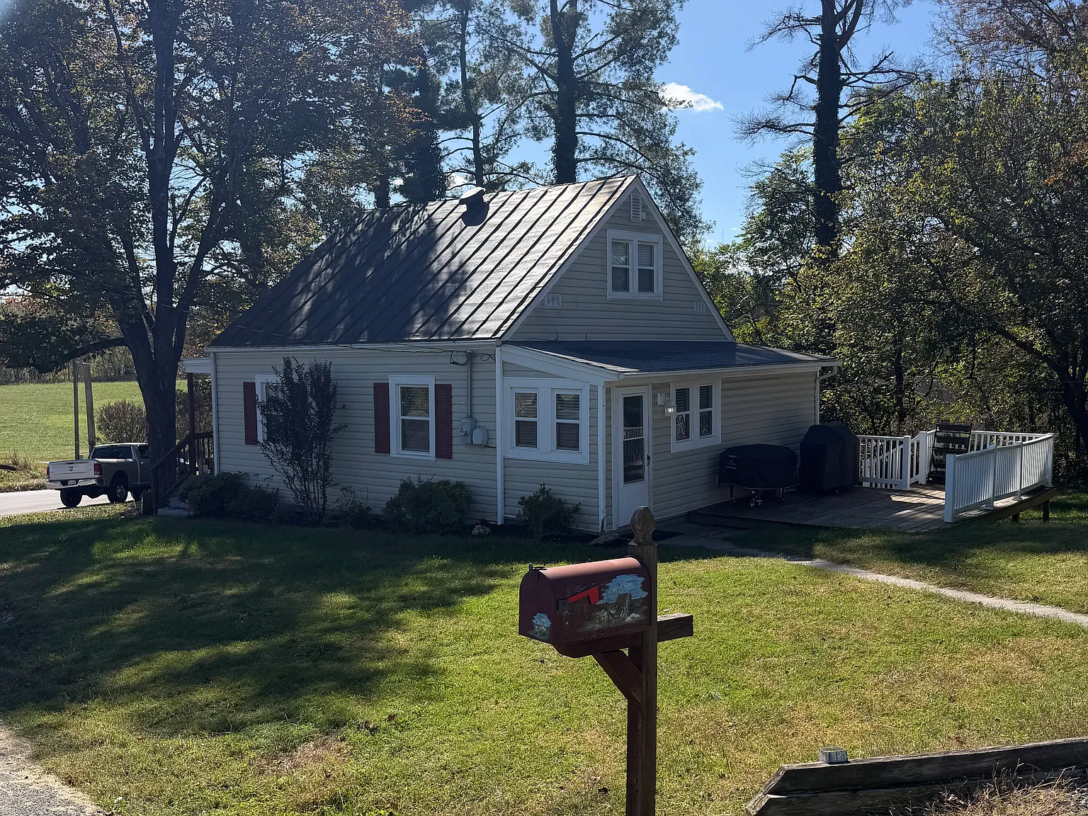 2 bed, 1000 sqft, $1,350 — Photo 2