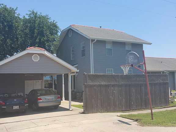 2nd image of 6500 Catina St