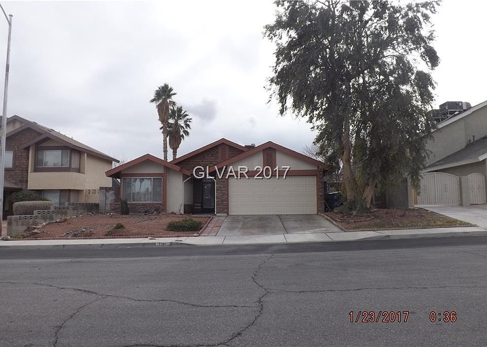 7181 Wedgewood Way, Las Vegas, NV 89147 Zillow