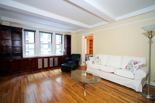Sold by Diaman Group LLC | media 3