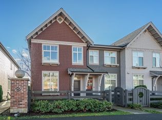 3529 Baycrest Ave #139, Coquitlam, BC