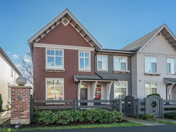 3529 Baycrest Ave #139, Coquitlam, BC V3B 0S3