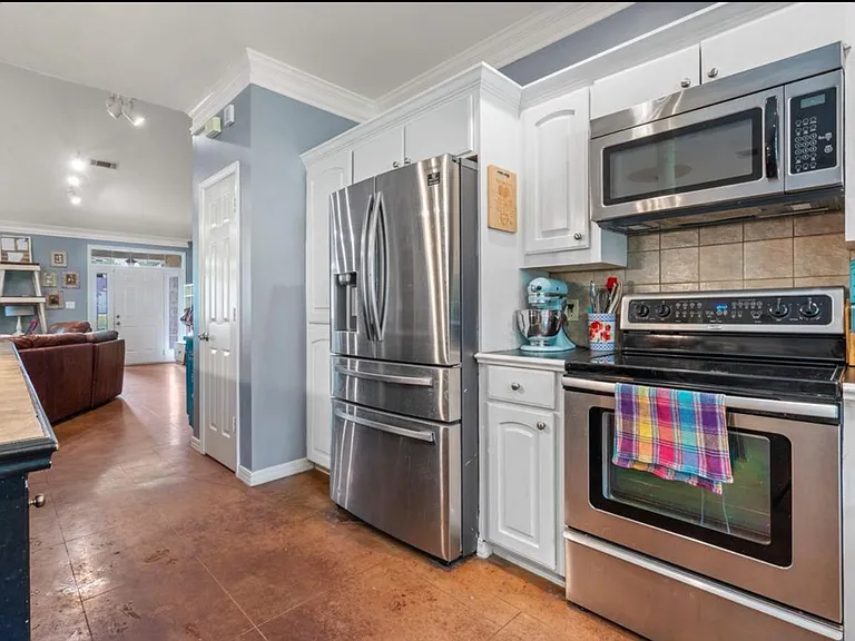 114 Cliffwood Loop — Photo 21