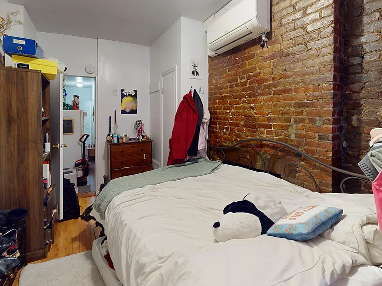 168 Rivington St #3B — Photo 4