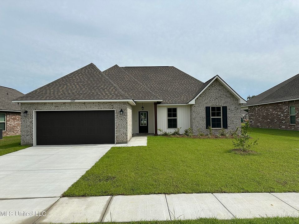 13307 Southern Pine St, Gulfport, MS 39503 Zillow