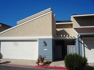 2320 Caminito Andada, San Diego, CA 92107