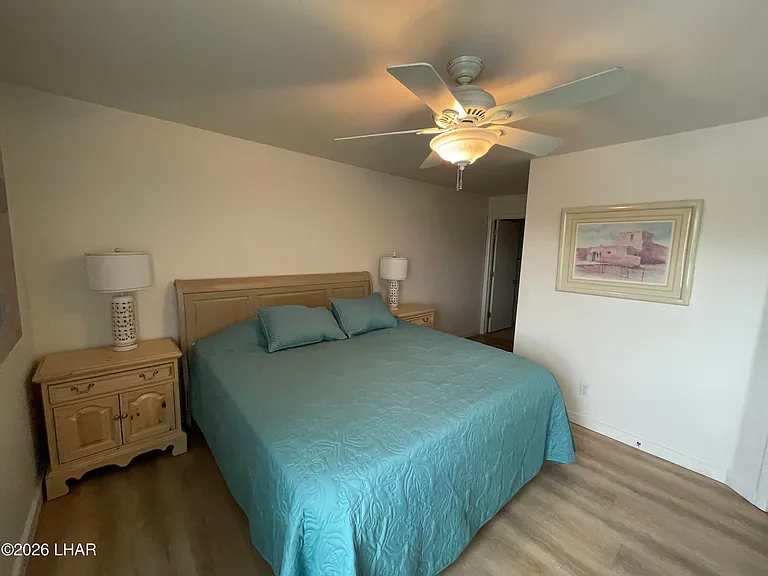 1957 Mesquite Ave #17 — Photo 10