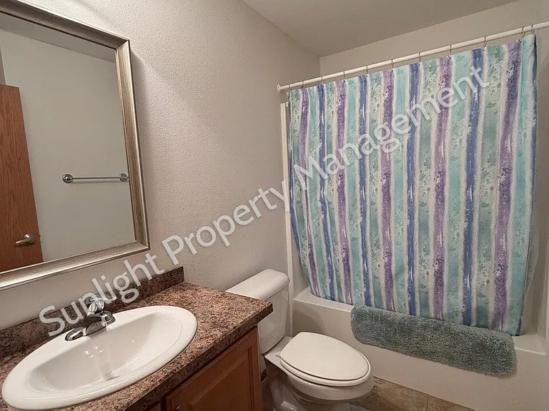 2390 US Highway 310 — Photo 15